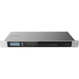 IP-АТС Grandstream UCM6300A