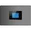 IP-АТС Grandstream UCM6300A - фото 2
