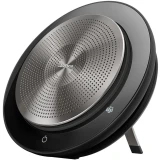 Спикерфон Jabra Speak 750 UC (7700-409)