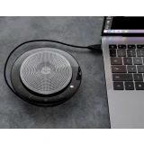 Спикерфон Jabra Speak 750 UC (7700-409)