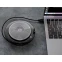 Спикерфон Jabra Speak 750 UC - 7700-409 - фото 3