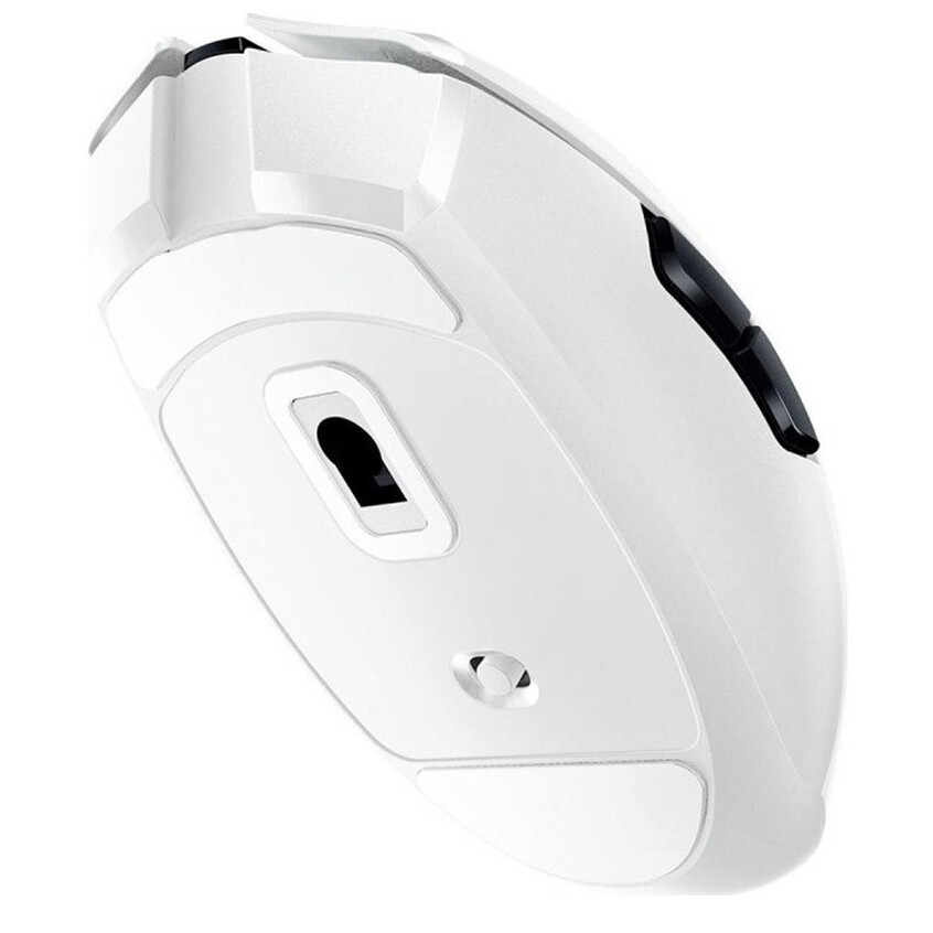 Мышь Razer Orochi V2 White - RZ01-03730400-R3G1(C1/A1) - фото 4