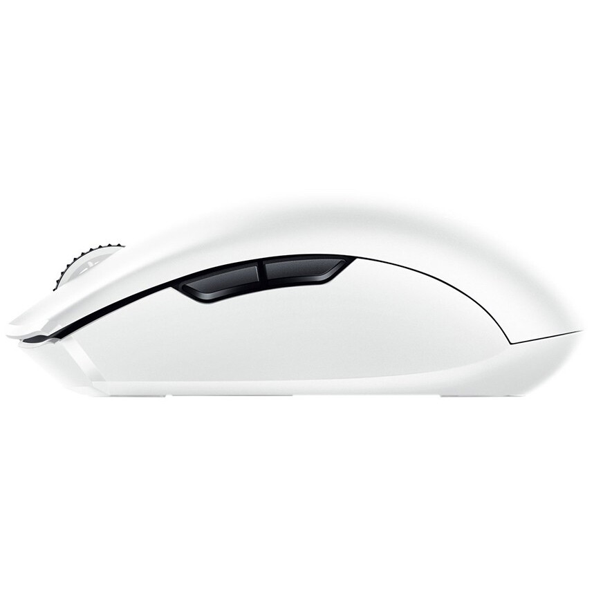 Мышь Razer Orochi V2 White - RZ01-03730400-R3G1(C1/A1) - фото 5