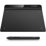 Графический планшет XP-Pen Star G640