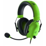 Гарнитура Razer Blackshark V2 X Green (RZ04-03240600-R3M1)