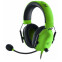 Гарнитура Razer Blackshark V2 X Green - RZ04-03240600-R3M1