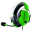 Гарнитура Razer Blackshark V2 X Green - RZ04-03240600-R3M1 - фото 2