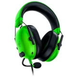 Гарнитура Razer Blackshark V2 X Green (RZ04-03240600-R3M1)