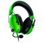 Гарнитура Razer Blackshark V2 X Green - RZ04-03240600-R3M1 - фото 3