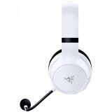 Гарнитура Razer Kaira for Xbox White (RZ04-03480200-R3M1)