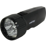 Фонарь ручной SmartBuy SBF-44-B