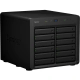 Модуль расширения Synology DX1222