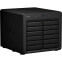 Модуль расширения Synology DX1222