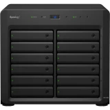 Модуль расширения Synology DX1222