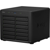 Модуль расширения Synology DX1222