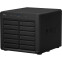 Модуль расширения Synology DX1222 - фото 4