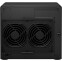 Модуль расширения Synology DX1222 - фото 5