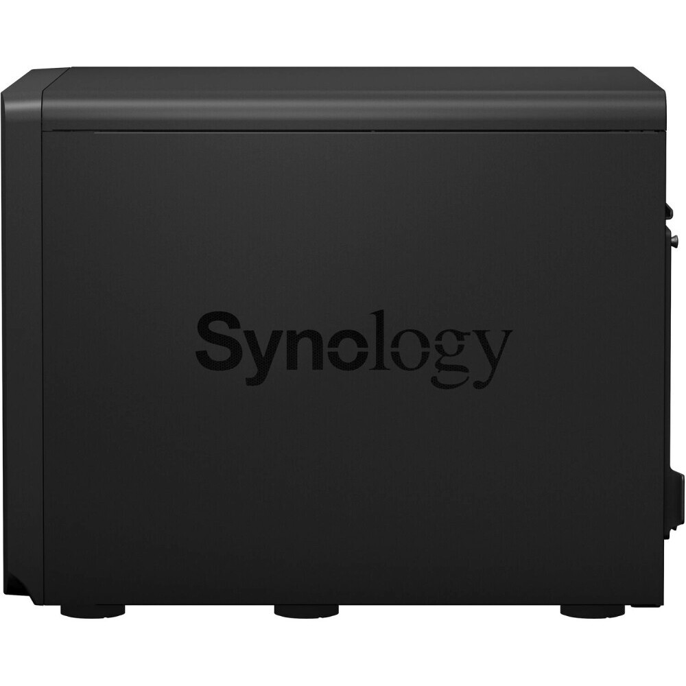 Модуль расширения Synology DX1222 - фото 6
