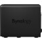 Модуль расширения Synology DX1222 - фото 6
