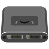 Переключатель DisplayPort VCOM DD732BI