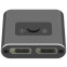 Переключатель DisplayPort VCOM DD732BI