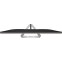 Монитор Viewsonic 27" VX2776-4K-MHD - фото 11