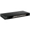 Коммутатор (свитч) D-Link DGS-1520-28 - фото 2