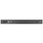 Коммутатор (свитч) D-Link DGS-1520-52 - фото 3