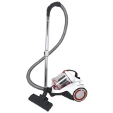 Пылесос Starwind SCV2082