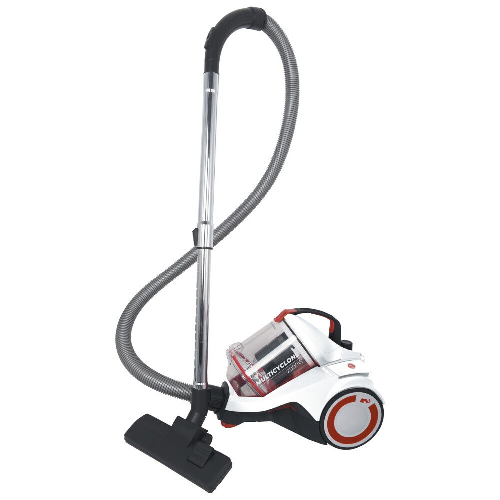 Пылесос Starwind SCV2082