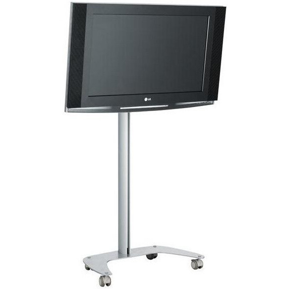 Мобильная стойка SMS Flatscreen FM MST800 A/B
