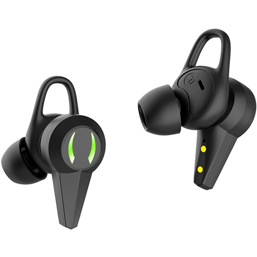 гарнитура hiper tws mercury x10, bluetooth, черный. Hyper tws mercury x14. гарнитура hiper tws mercury x10. Htw-mx15. Hiper tws mercury x14 (черный) сопряжение с компьютером.