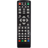 Пульт ДУ Rexant RX-DVB-014 (38-0014)