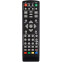 Пульт ДУ Rexant RX-DVB-014 - 38-0014