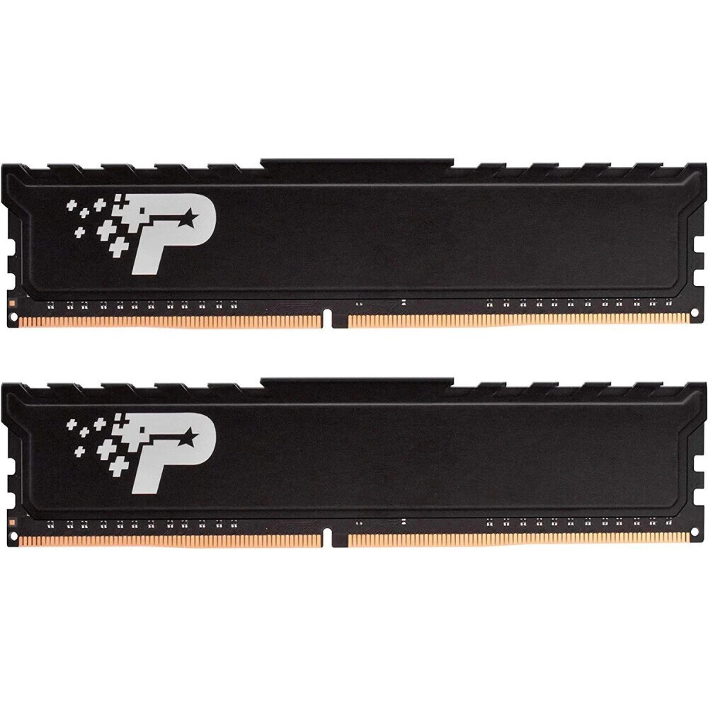 ПК Intel Core i3-12100F / NVIDIA RTX 3050 / 16 ГБ / SSD 500 ГБ
