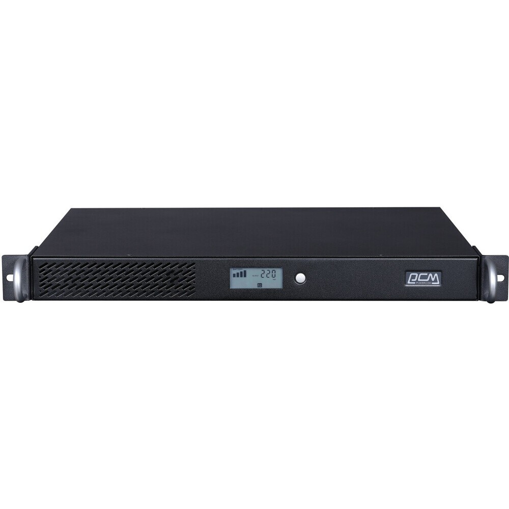 ИБП Powercom Smart King Pro+ SPR-500