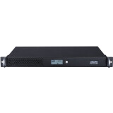 ИБП Powercom Smart King Pro+ SPR-500 (SPR-500/1456357)