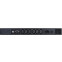 ИБП Powercom Smart King Pro+ SPR-500 - SPR-500/1456357 - фото 2