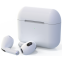 Гарнитура Ritmix RH-840BTH TWS White