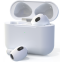 Гарнитура Ritmix RH-840BTH TWS White - фото 2