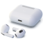 Гарнитура Ritmix RH-840BTH TWS White - фото 3