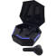 Гарнитура Ritmix RH-888BTH TWS Black - фото 2