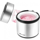 Мороженица Kitfort KT-1804 (КТ-1804)