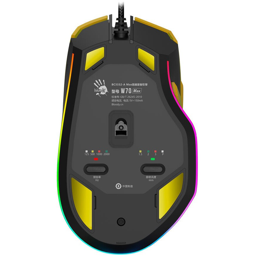 Мышь игровая bloody w90-max. Мышь a4tech bloody w70 pro. Мышки блади w60 max. Bloody v90 pro. A4tech bloody w95 max.