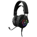 Гарнитура GMNG HS-L570G Black