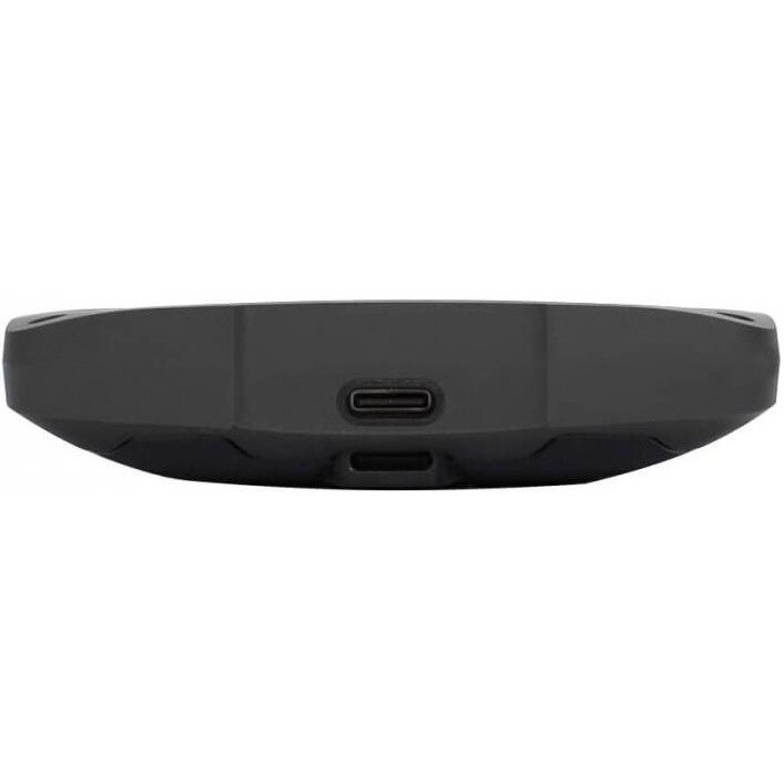 Терминал сбора данных Mertech SUNMI L2 (4080) - фото 5