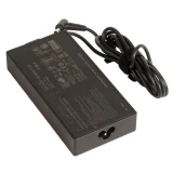 Блок питания для ноутбука ASUS AD120-00C (90XB06VN-MPW000)