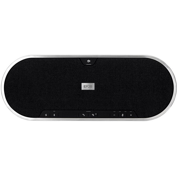 Спикерфон EPOS EXPAND 80T - 1000203 - фото 2