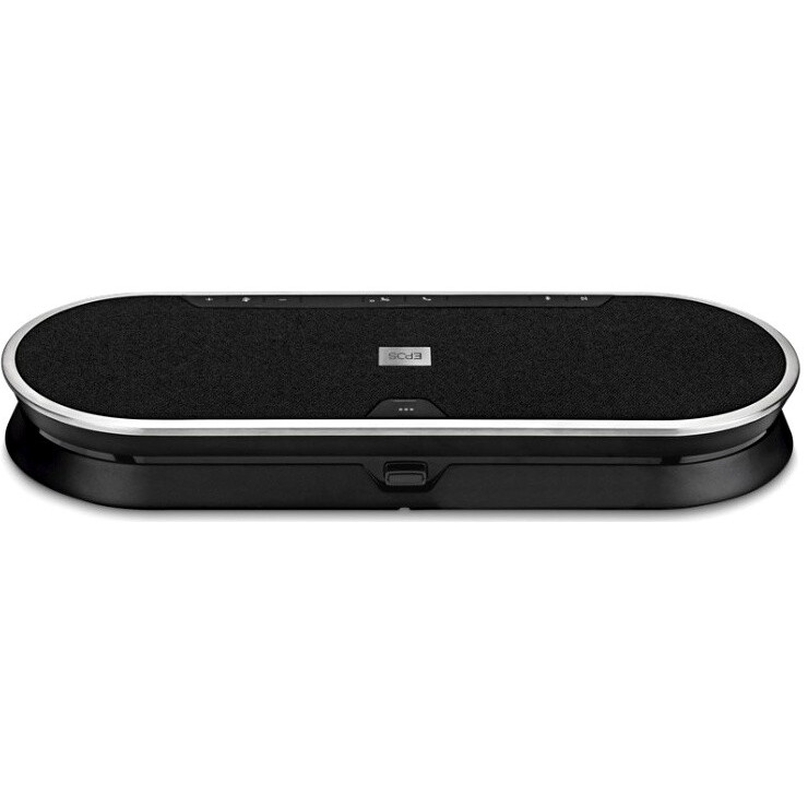 Спикерфон EPOS EXPAND 80T - 1000203 - фото 3