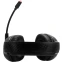 Гарнитура Oklick HS-L930G Black - фото 2